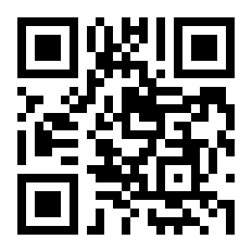 QR code for this GIF's share link