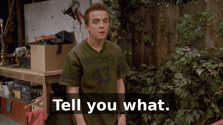 e6582628-53fa-402a-8f4d-4fafbea3e510.gif