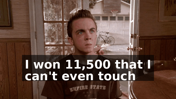 8dff72d8-0bfe-48d0-97fe-3cdd87912c6f.gif