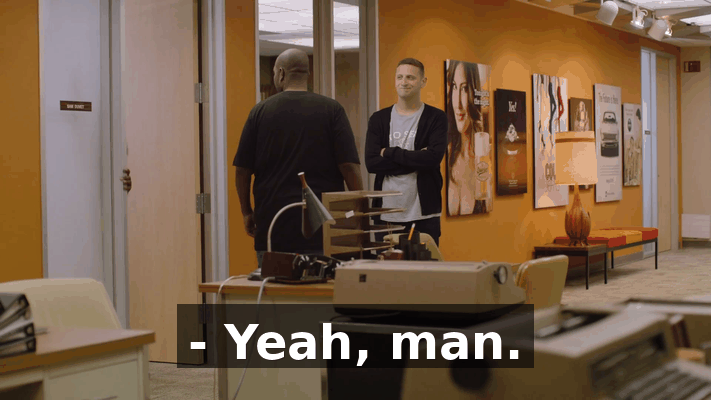 d99af977-5c43-4720-a0e8-7d176e34809b.gif