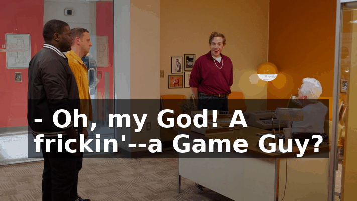 c01963f4-25d7-4e92-84b1-9b34462f55d5.gif