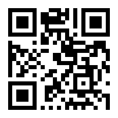 QR code for this GIF's share link
