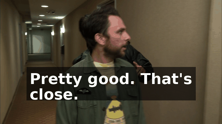 4d09555a-b446-4a37-b19a-7f041c55c3e3.gif