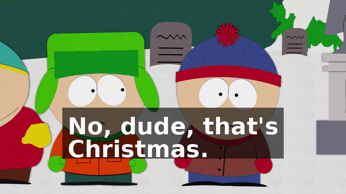 9f60ae6b-c5a3-484f-80ff-f5589f267b6c.gif