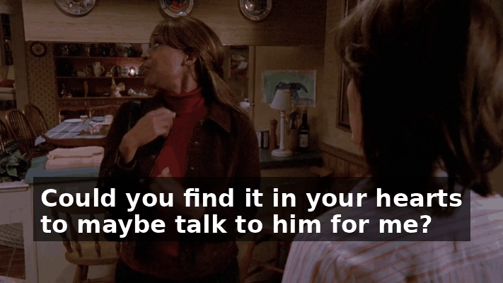 d96a55df-cb13-4799-b206-3060daa293ab.gif