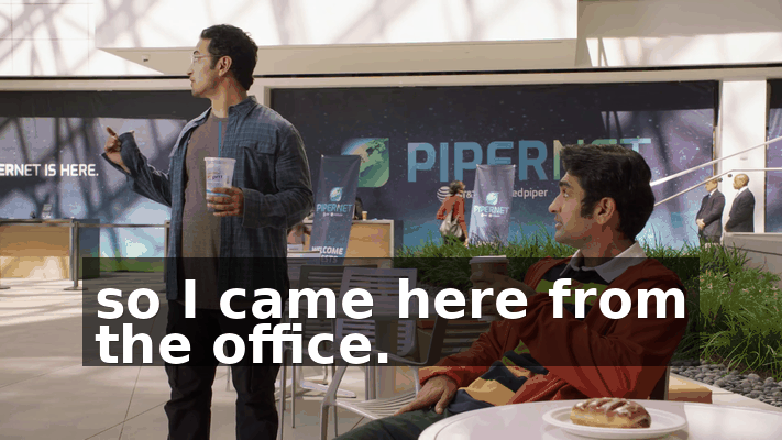 07641d71-9801-4b35-8d00-a1c0ba625156.gif