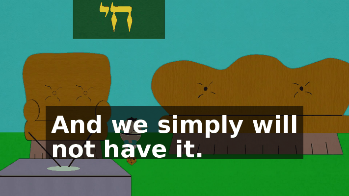 f7a9cdfb-51bd-4612-a66e-eafaa8f29625.gif