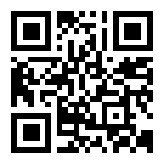 QR code for this GIF's share link