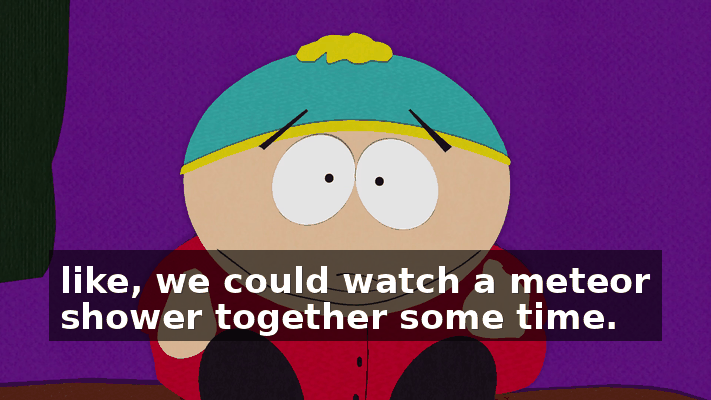 441a5747-6115-4251-a19e-79e70f3fe392.gif