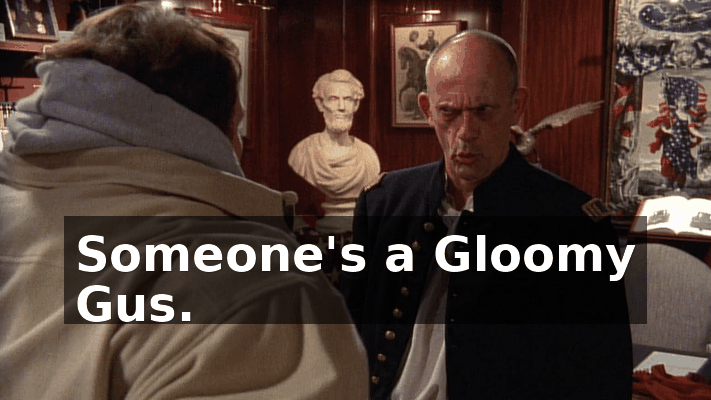 7073f3a2-51d1-4d6d-a43f-7520544bb300.gif