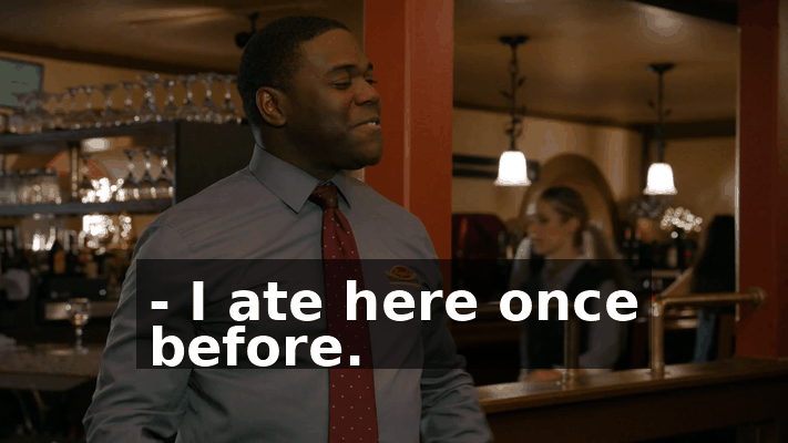 53b09819-185c-49f4-8f1f-a2c1fdafbf8e.gif