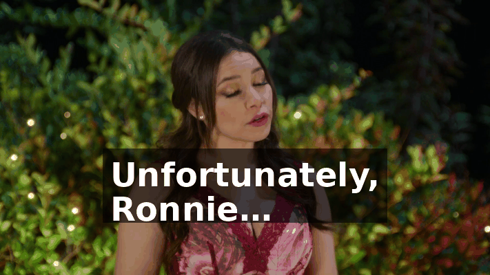 ce29cfac-7178-40f4-9946-7145c5d30239.gif