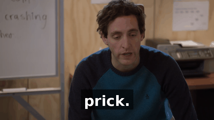 c4b57dc9-b207-40aa-86ca-b85fa01ef135.gif