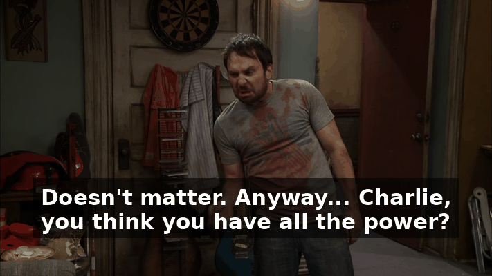 35d7f375-d6d7-45e6-97cc-a0691c3852d4.gif