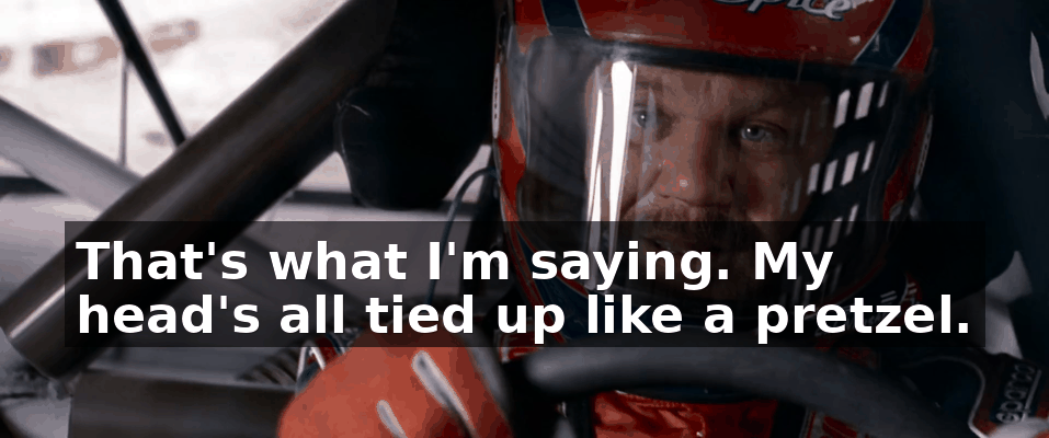 773d765f-c081-4b95-9417-94d2ae06372e.gif