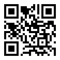 QR code for this GIF's share link