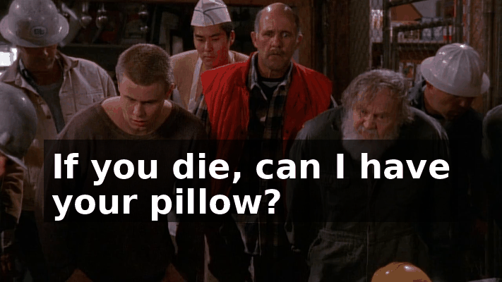 3a61f99e-37e7-41c5-881d-8b8ec2daac48.gif