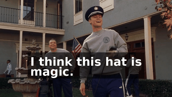 e6bb6a8c-1dd4-4697-b91f-5e13d9b383e7.gif