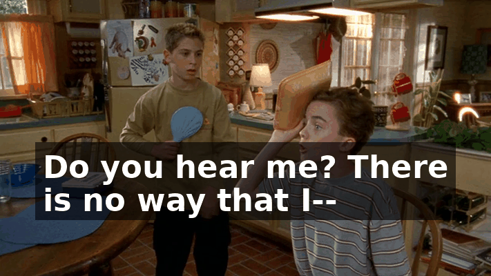 70e41155-601d-43a4-b09e-ec001c1653bd.gif