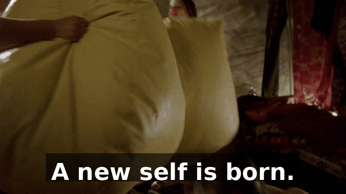 d268d0b8-3c2e-4b34-bf81-cc0aedf2c118.gif