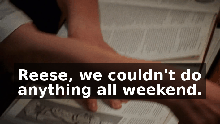 87c8c6e1-0367-40b1-ab06-3d2c07960b52.gif