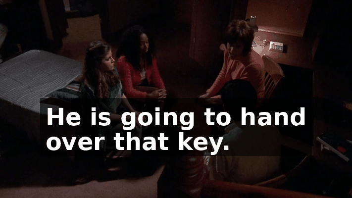 dfa61505-7723-4141-be09-2fb4a2242f67.gif