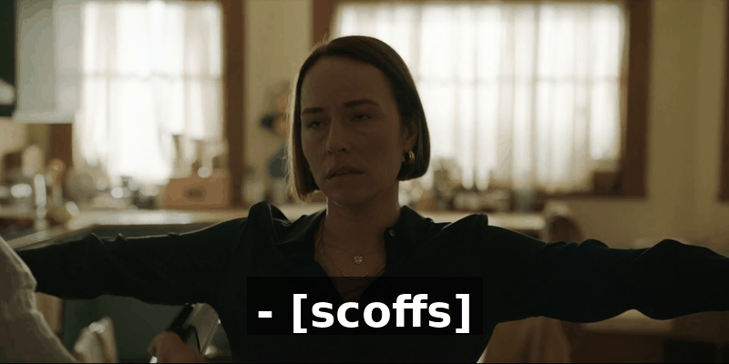 ea30ab72-90e4-4d35-a3c0-53560afa2b88.gif