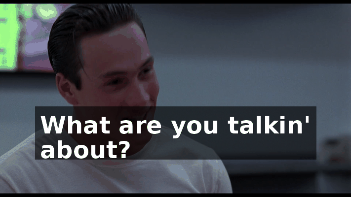 9246634c-90ea-4088-8b4a-eb49a46731be.gif
