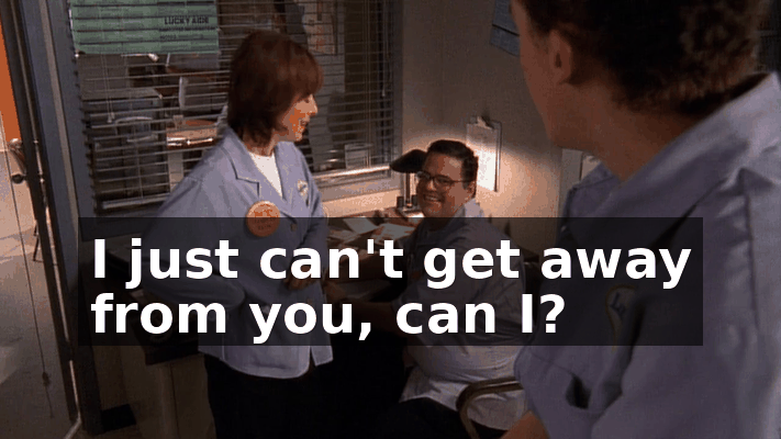 00dc95e5-ef2d-4267-acd3-fdf2a400a1ae.gif
