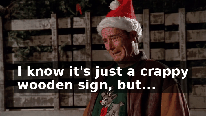 5b2267bd-c5c3-419a-a476-1e64ae541b63.gif