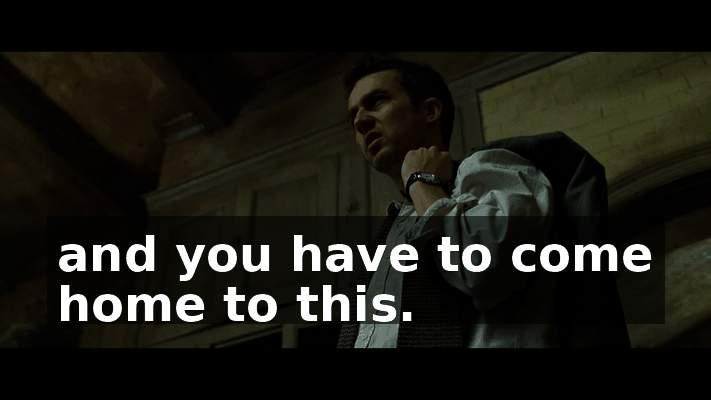 4b0ec58f-d06d-4a9d-9460-9e8ae1400359.gif