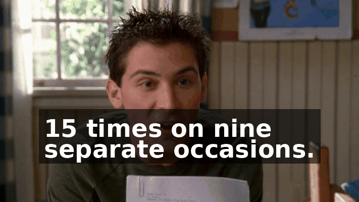 ab435557-9f7f-4b47-8c96-f64e5d5fa482.gif