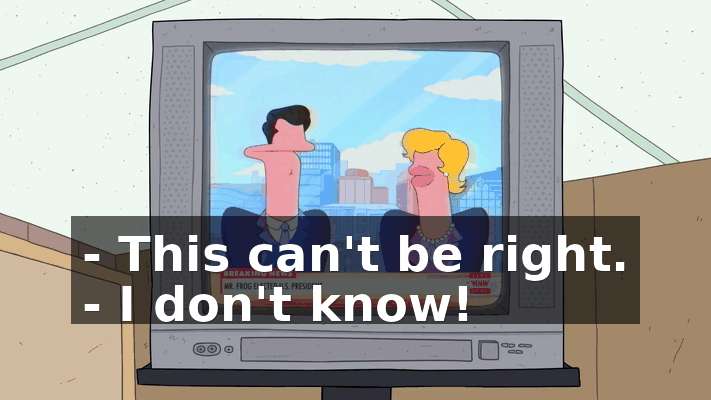0724b6c9-970b-4ebd-9000-19687d668977.gif