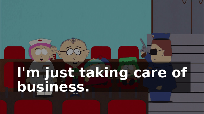 aa6683c2-af57-4e32-87af-19a9a48ed4d6.gif