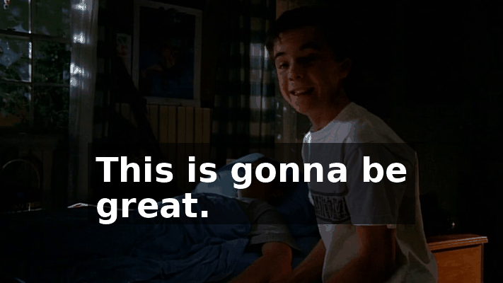 a27927fb-9348-403f-8389-cca56e2d8995.gif