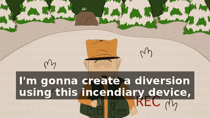 632a40d7-7914-45fd-b2ac-bcf230ead2d6.gif