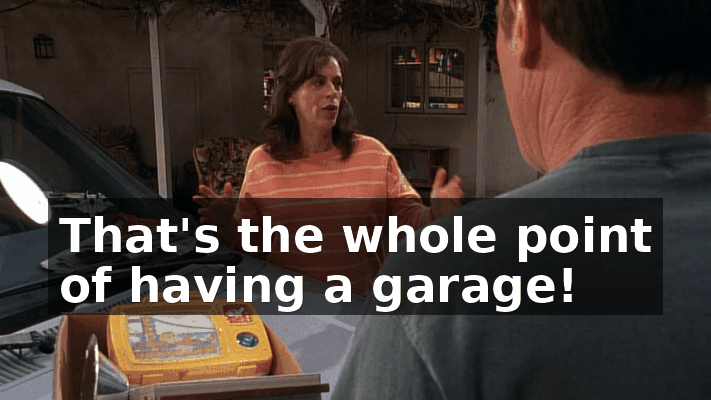 e301bd13-5722-4014-b34f-76308c0e241f.gif