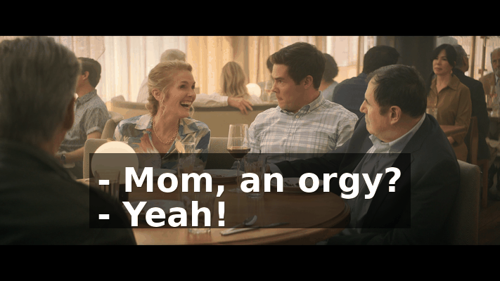 0a6436a0-e50e-4f97-bb56-f61cdddeb8ce.gif