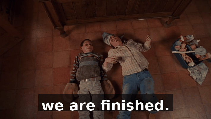 98dd239c-f3a6-487b-90d5-172e5049e38b.gif