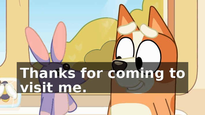 9bf72375-92b9-4358-86b9-5c00b5572807.gif