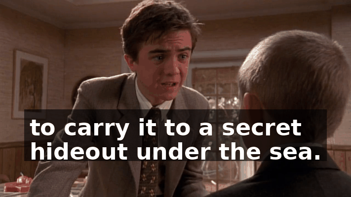 07864efd-c62d-487b-8cf4-4addfa239628.gif