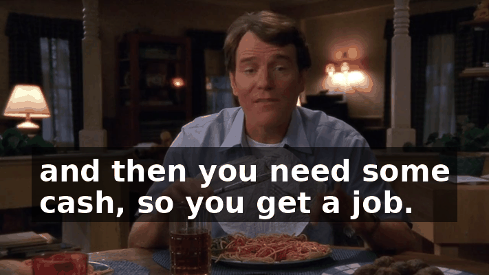 144d4916-fbea-4653-8092-80276e566b1c.gif
