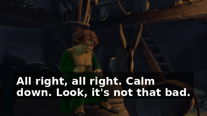 30a8020d-acee-4dff-a6ff-3d4556d09045.gif