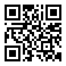 QR code for this GIF's share link