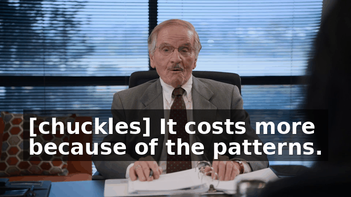 6b9b0404-5f7a-4fe0-b676-ccfca3b6d7db.gif