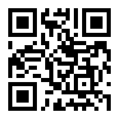 QR code for this GIF's share link