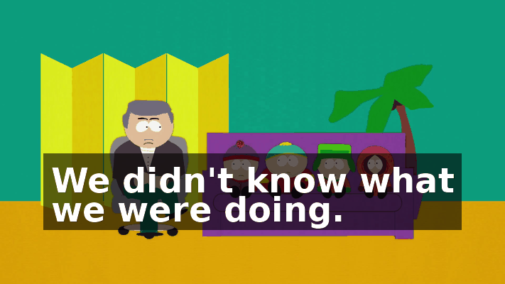 bbb4ebeb-407e-442d-b7b7-e984f80a1fc3.gif