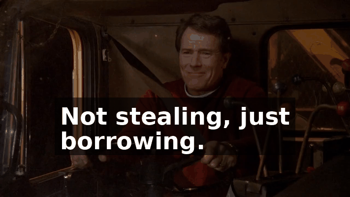 dc50ec23-7892-4aa5-b37b-c40a517e828f.gif