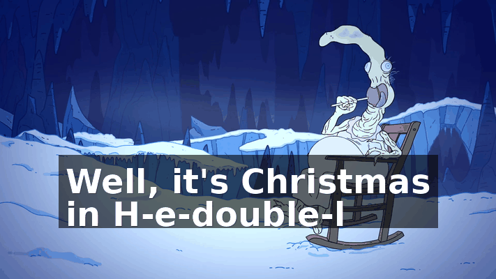 316b7847-df25-4ff2-9829-6d8719d87c63.gif
