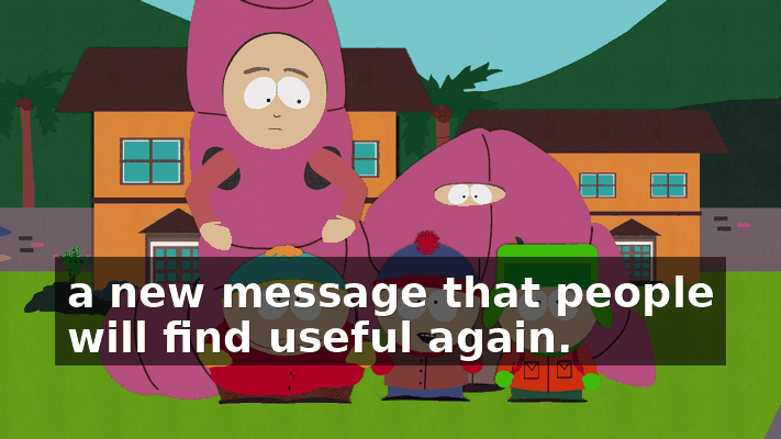 16fe4f52-cbca-4018-8638-83aaf24875aa.gif